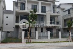 Chính chủ bán cần bán gấp để định cư nước ngoài