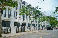 Bán nhà phước điền citizen, tân uyên, bình dương từ 2,58 tỷcăn, sổ hồng đã hoàn công.