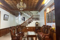 Nhà đẹp giá nét cần bay ngay