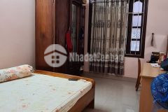 Nhà dòng tiền thanh xuân từ 6,4 tỷ cho thuê 40trtháng. lh0866024988