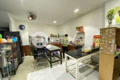 Bán gấp căn nhà lũy bán bích, tân phú 96m2, hxh vào nhà, giá chỉ 5 tỷ 2