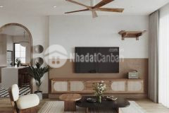 Bán nhà mặt phố trần phú ba đình 60m2 mt 5,3m 2 mặt phố thang máy kinh doanh đỉnh chỉ 541trm2 mặt phố trước sau.