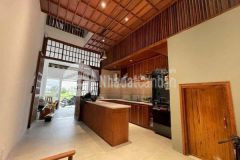 Bán nhà 3 tầng tk hiện đại tđc hà quang 2,nha trang giá cực tốt