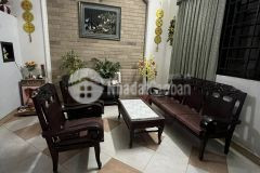 Hxh nguyễn thượng hiền mt 8m 1000m2 khu an ninh dân trí cao chỉ 29 tỷ