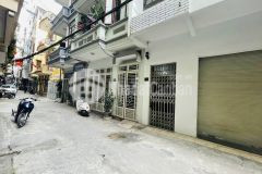 Cực hiếm duy nhất còn 1 căn 5 tầng phố đào tấn, liễu giai, ô tô tránh. giá 13.5 tỷ.