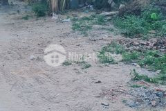 Hàng sụt đấy, đất đà sơn, liên chiểu hạ chào chỉ còn 12trm²