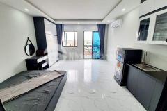 Bán tòa ccmn lê đức thọ,mỹ đình,62m,8t,4.5m.giá chỉ 9.8 tỷlh 0966866250