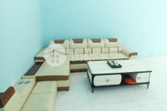 Bán nhà cấp 4 phường quảng thịnh ngay cầu quán nam