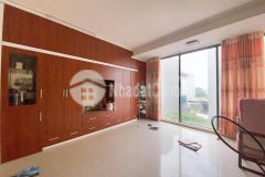 Bán nhà quang trung, hà đông 43mx5 tầng vỉa hè kinh doanh chỉ 7 tỷ