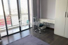 Nhà hxh đường 160 tăng nhơn phú a, diện tích 53m đúc 2 lầu vị trí đẹp