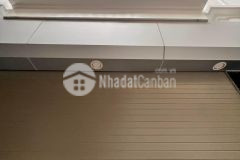 Bán nhà chính chủ kim ngưu, ô tô, dt 30 m2 5t, mt 7 m, giá chào 3 tỷ 95, lh 0984417892.