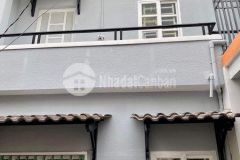 Nhà thủ đức tphcm gần đh ngân hàng, giá rẻ 1 tỷ 650, khu kinh doanh 0932980565