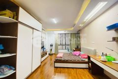 Ô tô tránh,kinh doanh,doãn kế thiện,cầu giấy,55m,5t,giá 11.5 tỷ.lh hải cg 0966866250