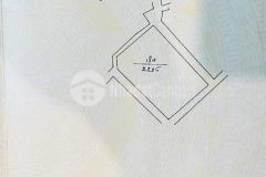 Cần chuyển nhượng gấp khu đất tại thôn phú hữu, xã phú sơn, huyện ba vì, tp. hà nội