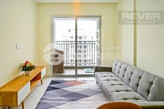 Cho thuê căn hộ sunrise riverside, 2pn, full nội thất, lh 0907 727308