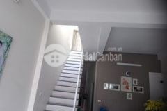 Bán gấp nhà mặt đường tống duy tân, p. lam sơn, tp. thanh hoá