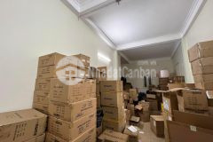 Nhà đất kinh doanh vp thanh xuân từ 6.5 tỷ. lh0866024988.