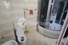 Bán nhà quang tiến đại mỗ nam từ liêm 77m2 3t trên 7 tỷ 0979312111