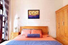 Mặt tiền tôn thất hiệp, quân 11, 90m2, 5 tầng, kinh doanh đỉnh, giá rẻ