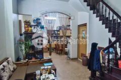 Bán nhà mặt ngõ kim đồng, ô tô, kinh doanh, 50m2, 5 tầng, chỉ 13.19 tỷ.