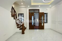 Bán nhà siêu to siêu khổng lồ maybach đỗ cửa 115m giá chỉ 10,x tỷ x trung học ở xuân đỉnh