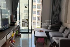 Chung cư vip hà đô centrosa quận 10 chỉ 7,5 tỷ cho 87m2 full nội thất