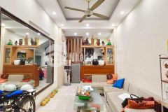 Phan đình giót, hà đông, nhà đẹp giá rẻ