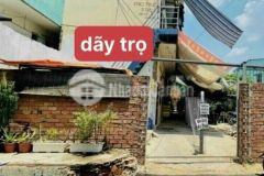 Bán nhà có 12 phòng trọ, p. bình thọ thủ đức, dt 126m2 giá 8,5 tỷ