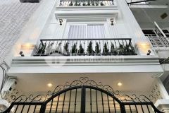 Đại hạ giá 500tr mặt tiền kinh doanh đắc đỏ, tôn đản, cẩm lệ,