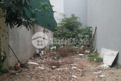 Bán đất ngô thì nhậm hà đông, vị trí trung tâm, phân lô ô tô, 40m2, giá 4.6 tỷ