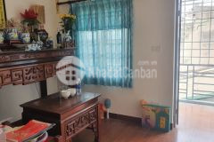 Bán nhà ngõ 521 trương định, đẹp, sđcc ở ngay, 38m2, 4 tầng, chỉ 3.15 tỷ.