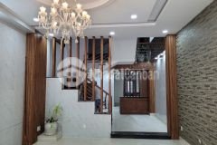 Cần bán gấp nhà mt phan bôi, an hải bắc, sơn trà, giá chỉ 8.2tỷ