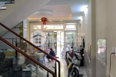 Hxh 4x24 yên thế p2 tân bình 3 lầu 15,5 tỷ