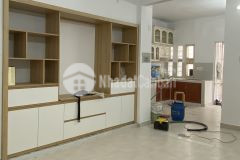 Cho thuê căn hộ chung cư bà huyện thanh quan, p.võ thị sáu, q.3, 5x16m, 12 triệu