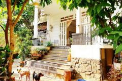 Gâp ban chinh chu, biêt thư quôc lô 13 hiêp binh phươc thu đưc 200m2 chi 7.8 ty