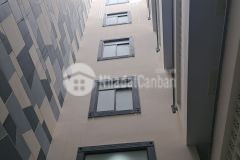 Bán nhà mtkd linh trung, lê văn chí, xlhn,thủ đức 420 m2 dòng tiền 400 triệu chỉ 38 tỉ.