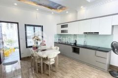 Mua bán nhà chính chủ đào tấn, quận ba đình, hà nội, việt nam