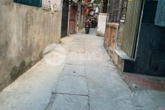 Bán gấp nhà ở hà đông siêu rẻ chỉ với 4, xx tỷ