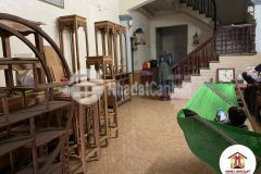 Bán nhà 3 tầng hà khê vân hà đông anh kinh doanh nhỉnh 2 tỷ, 0886119248.