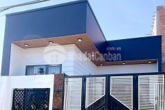 Cần bán gấp nhà hẻm 200 y wan, hẻm cấp 1