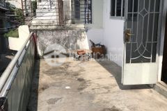 Chính chủ bán nhà ở phạm thế hiển, p7, q8, shr 100m2 chỉ 4.25 tỷ. lh0937901602