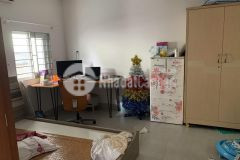 Bán nhà điện biên phủ, sát quận 10, 56m2, hẻm ô tô, giá rẻ