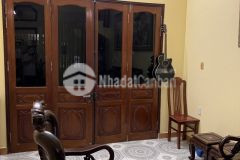 Bán gấp nhà lê hồng phong hà đông, 5 tầng, 3 ngủ, nhỉnh 3 tỷ.