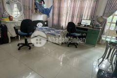 Nhà giá rẻ trần văn quang, tân bình, 75m2, ngang 5m, chỉ 5 tỷ nhỉnh