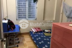 Bán nhà ngô gia tự, đức giang 36m2 hiếm, tiện ích, nhỉnh 2 tỷ, bay nhanh