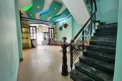 Hxh phan văn trị 4,5x13 2pn p11 bình thạnh 6,7 tỷ