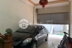 Ai có tc 5 tỷ muốn có nhà 55m x 5t, gara ô tô vào nhà tại thượng thanh thì chốt nhanh căn này đi ạ