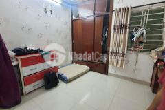 Nhà đẹp hxh lê văn sỹ, tân bình 53m2 5 tầng chỉ 7,8 tỷ