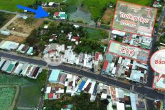 Bán lô diên phước, thôn phò thiện đường quy hoạch rộng 20m giá cực tốt