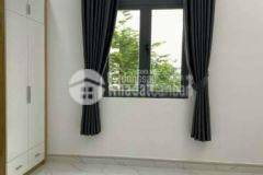 Quá rẻ chỉ 4 tỷ, 56m nhà hxh, kha vạn cân, linh tây, thủ đức.